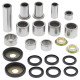 All balls singarm link remkit yamaha yz 85 '03-'17