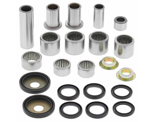 All balls singarm link remkit yamaha yz 85 '03-'17
