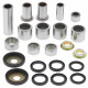All balls singarm link remkit yamaha yz 85 '03-'17