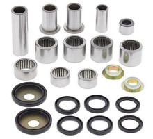 All balls singarm link remkit yamaha yz 85 '03-'17
