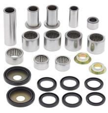 All balls singarm link remkit yamaha yz 85 '03-'17
