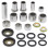 All balls singarm link remkit yamaha yz 85 