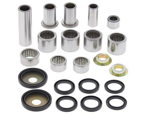 All balls singarm link remkit yamaha yz 85 '03-'17