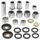 All balls singarm link remkit yamaha yz 85 '03-'17