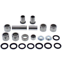 All balls singarm link remkit yamaha yz 85 '19-