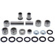 All balls singarm link remkit yamaha yz 85 '19-