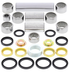 All balls singarm link remokt kit yamaha yzf 250 '09-'19, yzf 450 '09-'19, wr 250f '15-'19, wr 450f '16-'18 (yzf250, yzf450)