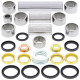 All balls singarm link remokt kit yamaha yzf 250 '09-'19, yzf 450 '09-'19, wr 250f '15-'19, wr 450f '16-'18 (yzf250, yzf450)