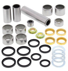 All balls singarm link remkt kit yamaha yzf 250 '10-'13