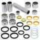 All balls singarm link remkt kit yamaha yzf 250 '10-'13