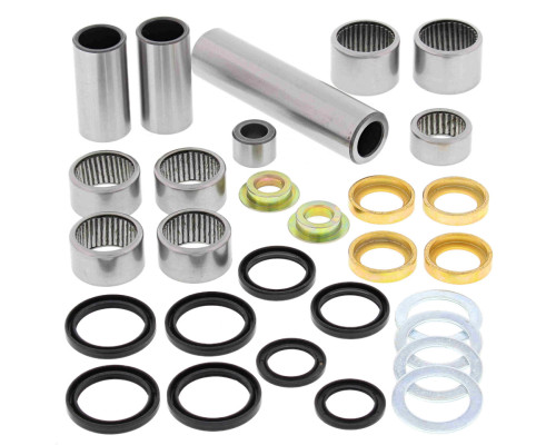 All balls singarm link remkt kit yamaha yzf 250 '10-'13