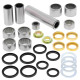 All balls singarm link remkt kit yamaha yzf 250 '10-'13