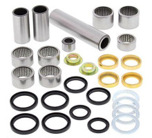 All balls singarm link remkt kit yamaha yzf 250 '10-'13