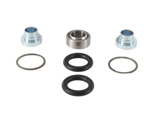 All balls переднього амортизатора ремкомплект can-am maverick 1000 std/turbo/xds/xrs/xc/xxc/