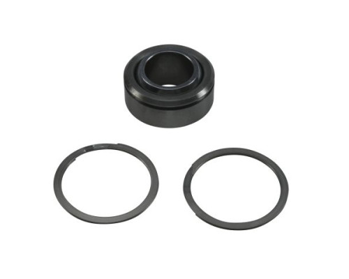 All balls ремонтний комплект кріплення заднього амортизатора arctic cat 1000 ltd/x/4x 13-18