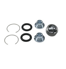 All balls ремонтний комплект заднього амортизатора can-am maveric max 1000 turbo, maveric x3 900, honda talon 1000r/x-4 '19-20