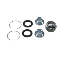 All balls ремонтний комплект заднього амортизатора can-am maveric max 1000 turbo, maveric x3 900, honda talon 1000r/x-4 '19-20