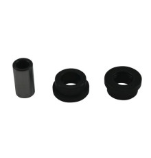 All balls ремонтний комплект задніх амортизаторів polaris sportsman touring 850 eps '14, sportsman touring 1000 '15-'16