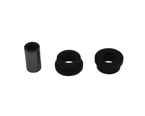 All balls ремонтний комплект задніх амортизаторів polaris sportsman touring 850 eps '14, sportsman touring 1000 '15-'16
