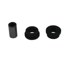 All balls ремонтний комплект задніх амортизаторів polaris sportsman touring 850 eps '14, sportsman touring 1000 '15-'16