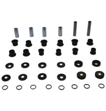 All balls незалежна задня підвіска ремкомплект (a-arm) kawasaki teryx 750 4x4 08-13