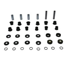 All balls незалежна задня підвіска ремкомплект (a-arm) kawasaki teryx 750 4x4 08-13