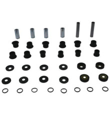 All balls незалежна задня підвіска ремкомплект (a-arm) kawasaki teryx 750 4x4 08-13