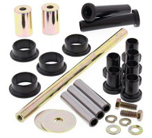 All balls незалежна задня підвіска (a-arm) polaris /sportsman 400/500/600/700/800