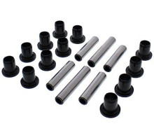 All balls незалежна задня підвіска ремонтний комплект (a-arm) polaris ranger diesel hst/deluxe 14, ranger hst 15-16