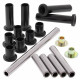 All balls незалежна задня підвіска ремонтний комплект (a-arm) polaris ranger rzr s 800 (14)