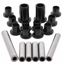 All balls незалежна задня підвіска ремонтний комплект (a-arm) polaris sportsman 550xp (10), 850xp (09)