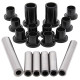 All balls незалежна задня підвіска ремонтний комплект (a-arm) polaris sportsman 550xp (10), 850xp (09)