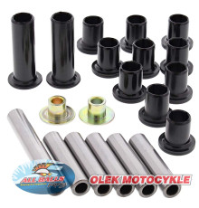 All balls незалежна задня підвіска ремонтний комплект (a-arm) polaris sportsman touring 800 efi '08-'09, sportsman x2700 efi (08), sportsman x2800 efi '08-'09