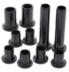All balls незалежна задня підвіска ремонтний комплект (a-arm) polaris sportsman touring eps 550 (14), sportsman touring eps 850 (14)