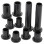 All balls незалежна задня підвіска ремонтний комплект (a-arm) polaris sportsman touring eps 550 (14), sportsman touring eps 850 (14)