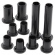 All balls незалежна задня підвіска ремонтний комплект (a-arm) polaris sportsman touring eps 550 (14), sportsman touring eps 850 (14)
