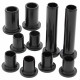 All balls незалежна задня підвіска ремонтний комплект (a-arm) polaris sportsman touring eps 550 (14), sportsman touring eps 850 (14)