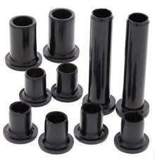 All balls незалежна задня підвіска ремонтний комплект (a-arm) polaris sportsman touring eps 550 (14), sportsman touring eps 850 (14)