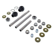 All balls ремкомплект незалежна задня підвіска (a-arm) yamaha yxz 1000r '16-'17