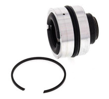 All balls заднього амортизатора ремокомплект honda cr 80/85 '96-'07, crf 150r '07-'19, trx 400ex/x '99-'14, suzuki ltz 400 '03-'08