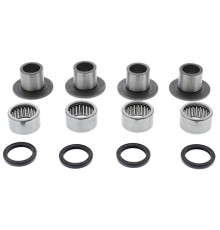All balls swingarm remkit beta evo 2t 125/200/250/300 09-18, 4t 09-18