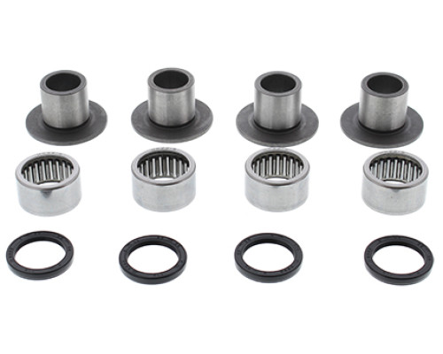 All balls swingarm remkit beta evo 2t 125/200/250/300 09-18, 4t 09-18