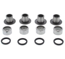 All balls swingarm remkit beta evo 2t 125/200/250/300 09-18, 4t 09-18