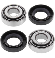 All balls swingarm remokt bmw k 1200/1300/1600, r 1100/1150/1200, r 45/60/65/75/80/90/100, hp2