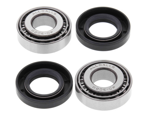 All balls swingarm remokt bmw k 1200/1300/1600, r 1100/1150/1200, r 45/60/65/75/80/90/100, hp2