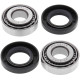 All balls swingarm remokt bmw k 1200/1300/1600, r 1100/1150/1200, r 45/60/65/75/80/90/100, hp2