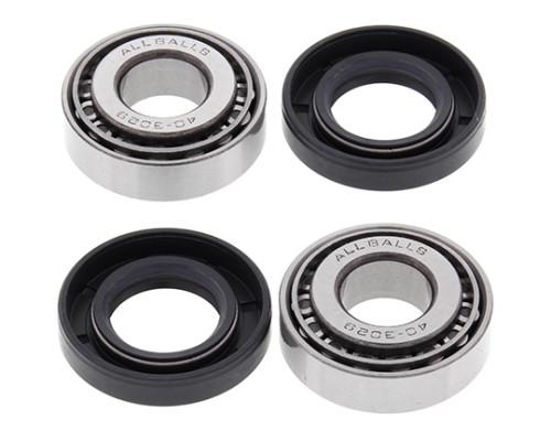 All balls swingarm remokt bmw k 1200/1300/1600, r 1100/1150/1200, r 45/60/65/75/80/90/100, hp2