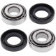 All balls swingarm remokt bmw k 1200/1300/1600, r 1100/1150/1200, r 45/60/65/75/80/90/100, hp2