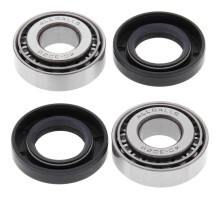 All balls swingarm remokt bmw k 1200/1300/1600, r 1100/1150/1200, r 45/60/65/75/80/90/100, hp2