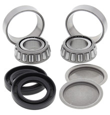 All balls swing repair kit can-am / suzuki lta 500f '02-'07, ltf 500f vinson '03-'07